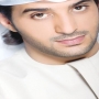 Eida al menhali  عيضه المنهالي
